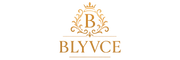 Blyvce