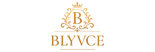 Blyvce