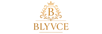 Blyvce